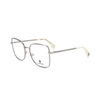 Γυναικεία Σκελετός γυαλιών Lanvin LNV2101-45 ø 54 mm