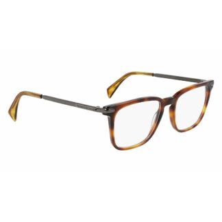 Γυναικεία Σκελετός γυαλιών Lanvin LNV2654-239 Ø 50 mm