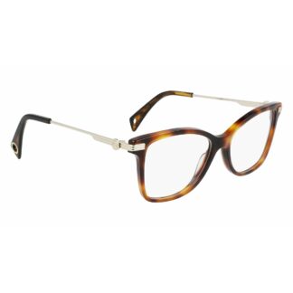 Γυναικεία Σκελετός γυαλιών Lanvin LNV2604-602 ø 54 mm