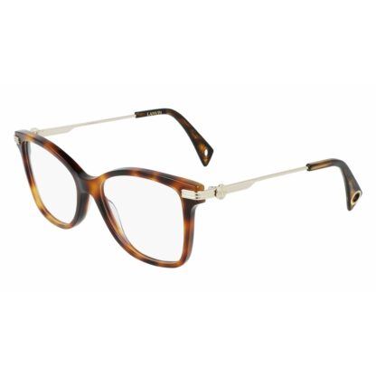 Γυναικεία Σκελετός γυαλιών Lanvin LNV2604-214 ø 54 mm