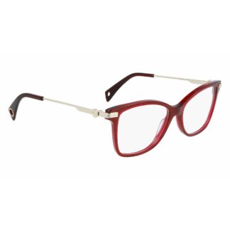 Γυναικεία Σκελετός γυαλιών Lanvin LNV2606-414 Ø 53 mm