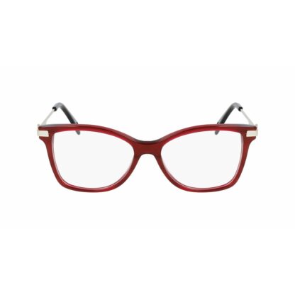 Γυναικεία Σκελετός γυαλιών Lanvin LNV2604-602 ø 54 mm