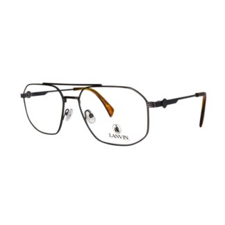 Γυναικεία Σκελετός γυαλιών Lanvin LNV2121-708 ø 56 mm