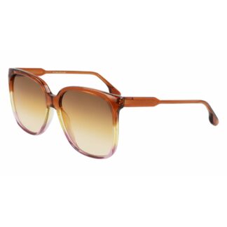 Γυναικεία Γυαλιά Ηλίου Victoria Beckham VB613S-607 ø 59 mm