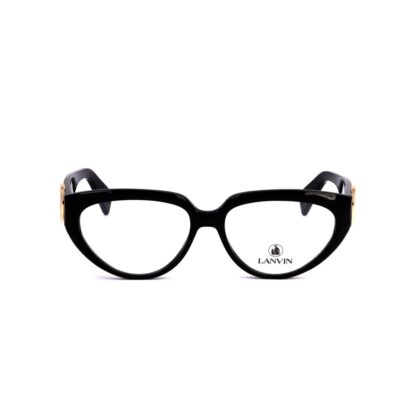 Γυναικεία Σκελετός γυαλιών Lanvin LNV2600-1 Ø 55 mm