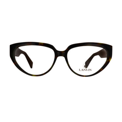 Γυναικεία Σκελετός γυαλιών Lanvin LNV2600-317 Ø 55 mm