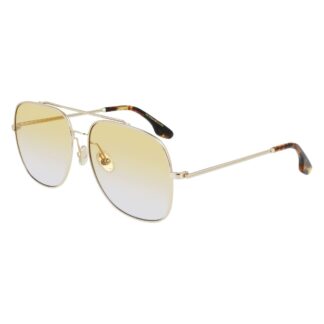 Γυναικεία Γυαλιά Ηλίου Victoria Beckham VB213S-756 Ø 61 mm