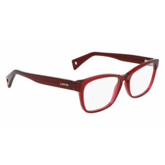 Γυναικεία Σκελετός γυαλιών Lanvin LNV2603-214 Ø 53 mm