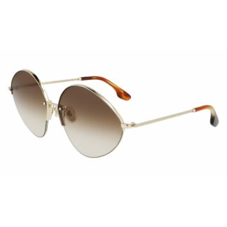 Γυναικεία Γυαλιά Ηλίου Victoria Beckham VB218S-728 Ø 61 mm