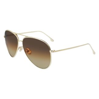 Γυναικεία Γυαλιά Ηλίου Victoria Beckham VB203S-706 Ø 62 mm