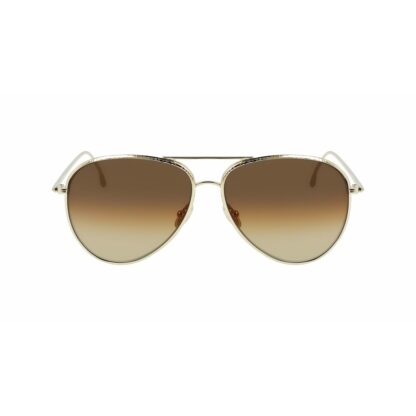 Γυναικεία Γυαλιά Ηλίου Victoria Beckham VB203S-708 Ø 62 mm