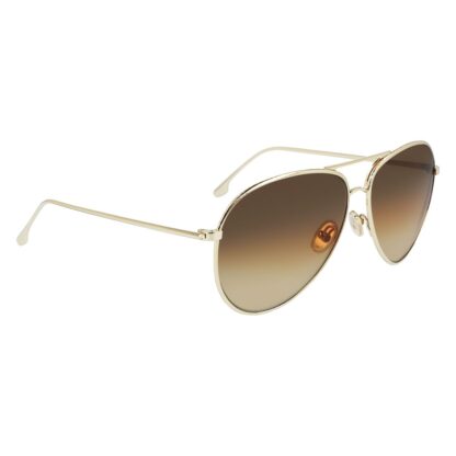 Γυναικεία Γυαλιά Ηλίου Victoria Beckham VB203S-708 Ø 62 mm