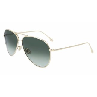 Γυναικεία Γυαλιά Ηλίου Victoria Beckham VB208S-041 Ø 64 mm