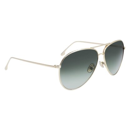 Γυναικεία Γυαλιά Ηλίου Victoria Beckham VB203S-713 Ø 62 mm