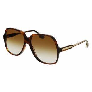 Ανδρικά Γυαλιά Ηλίου Victoria Beckham VB608S-773 Ø 52 mm