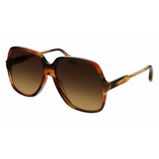 Γυναικεία Γυαλιά Ηλίου Victoria Beckham VB625S-512 Ø 61 mm