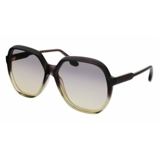 Γυναικεία Γυαλιά Ηλίου Victoria Beckham VB623S-617 ø 59 mm