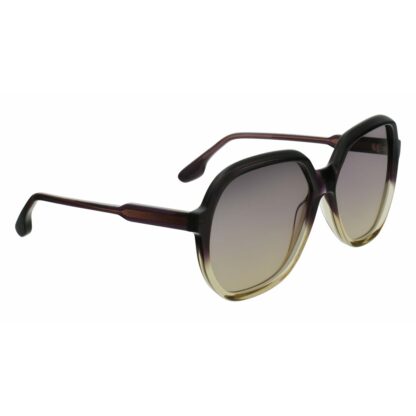 Γυναικεία Γυαλιά Ηλίου Victoria Beckham VB625S-512 Ø 61 mm