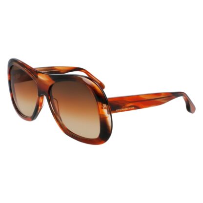 Γυναικεία Γυαλιά Ηλίου Victoria Beckham VB623S-617 ø 59 mm