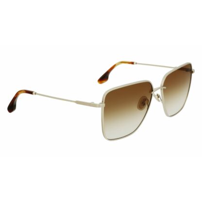 Γυναικεία Γυαλιά Ηλίου Victoria Beckham VB218S-702 Ø 61 mm