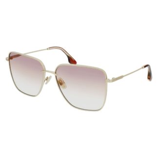 Γυναικεία Γυαλιά Ηλίου Victoria Beckham VB218S-720 Ø 61 mm