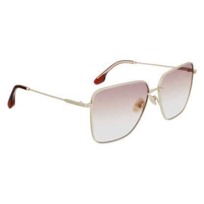 Γυναικεία Γυαλιά Ηλίου Victoria Beckham VB218S-728 Ø 61 mm