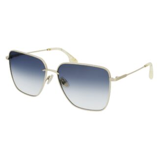 Γυναικεία Γυαλιά Ηλίου Victoria Beckham VB218S-708 Ø 61 mm