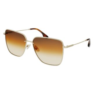 Γυναικεία Γυαλιά Ηλίου Victoria Beckham VB218S-702 Ø 61 mm