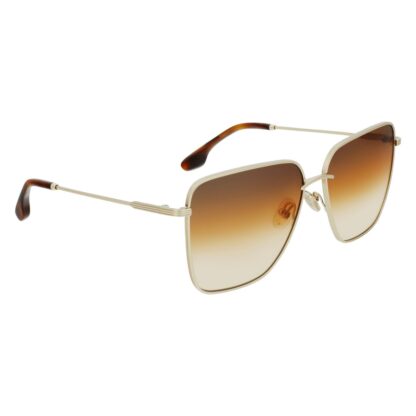 Γυναικεία Γυαλιά Ηλίου Victoria Beckham VB218S-708 Ø 61 mm