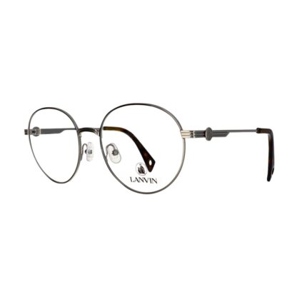 Γυναικεία Σκελετός γυαλιών Lanvin LNV2107-47 Ø 51 mm