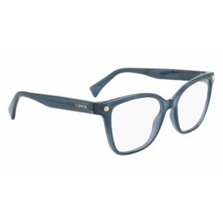 Γυναικεία Σκελετός γυαλιών Lanvin LNV2604-602 ø 54 mm