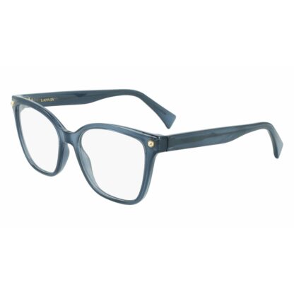 Γυναικεία Σκελετός γυαλιών Lanvin LNV2606-414 Ø 53 mm