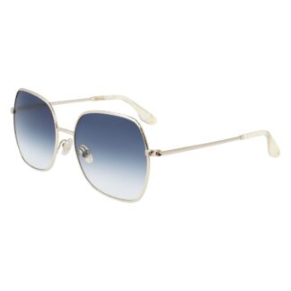 Γυναικεία Γυαλιά Ηλίου Victoria Beckham VB223S-708 ø 56 mm