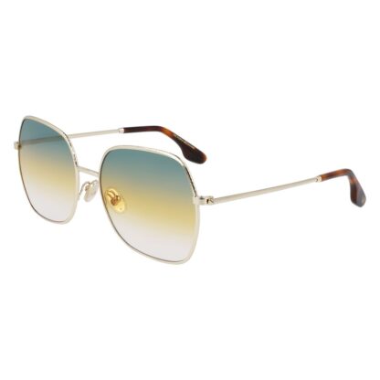 Γυναικεία Γυαλιά Ηλίου Victoria Beckham VB223S-727 ø 56 mm