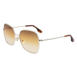 Γυναικεία Γυαλιά Ηλίου Victoria Beckham VB221S-725 ø 60 mm