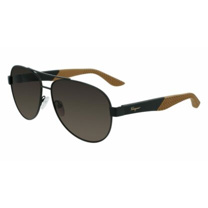 Ανδρικά Γυαλιά Ηλίου Salvatore Ferragamo SF275S-071 Ø 62 mm