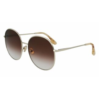 Γυναικεία Γυαλιά Ηλίου Victoria Beckham VB223S-727 ø 56 mm