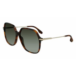 Γυναικεία Γυαλιά Ηλίου Victoria Beckham VB631S-418 ø 60 mm