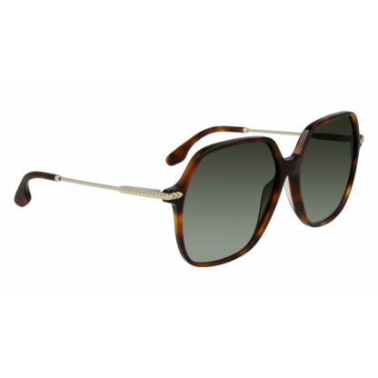 Γυναικεία Γυαλιά Ηλίου Victoria Beckham VB631S-215 ø 60 mm