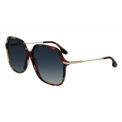 Γυναικεία Γυαλιά Ηλίου Victoria Beckham VB631S-609 ø 60 mm