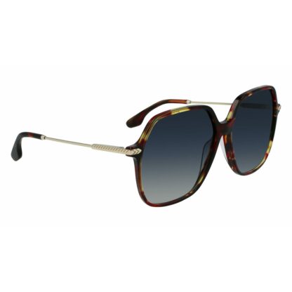 Γυναικεία Γυαλιά Ηλίου Victoria Beckham VB631S-609 ø 60 mm