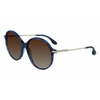 Γυναικεία Γυαλιά Ηλίου Victoria Beckham VB636S-221 ø 58 mm