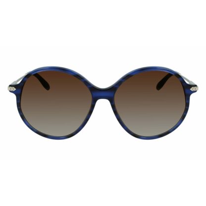 Γυναικεία Γυαλιά Ηλίου Victoria Beckham VB632S-419 ø 58 mm