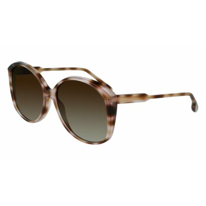 Γυναικεία Γυαλιά Ηλίου Victoria Beckham VB629S-603 Ø 61 mm