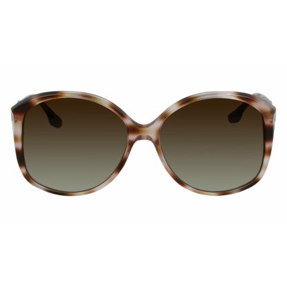 Γυναικεία Γυαλιά Ηλίου Victoria Beckham VB629S-603 Ø 61 mm