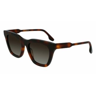 Γυναικεία Γυαλιά Ηλίου Victoria Beckham VB626S-215 ø 59 mm