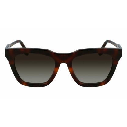 Γυναικεία Γυαλιά Ηλίου Victoria Beckham VB630S-215 Ø 53 mm