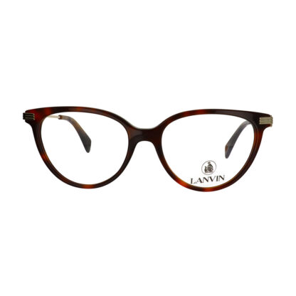 Γυναικεία Σκελετός γυαλιών Lanvin LNV2614-214-53 Ø 53 mm