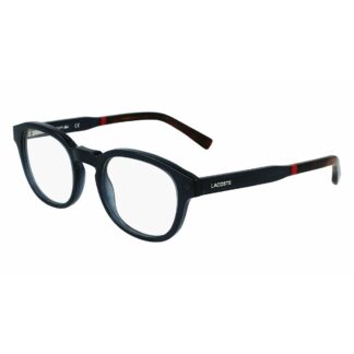 Ανδρικά Γυαλιά Ηλίου Lacoste L2924-400 ø 56 mm