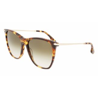 Γυναικεία Γυαλιά Ηλίου Victoria Beckham VB636S-619 ø 58 mm